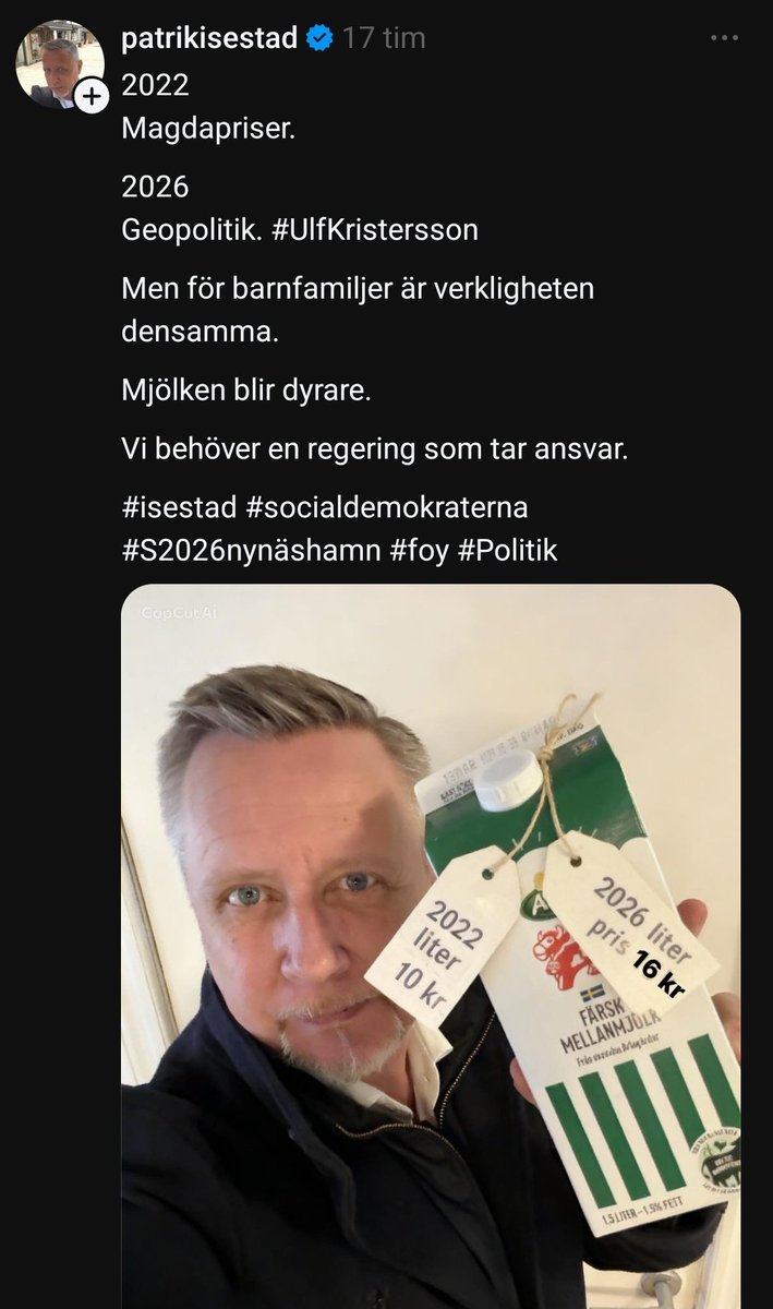 Edvin Alam tweet media