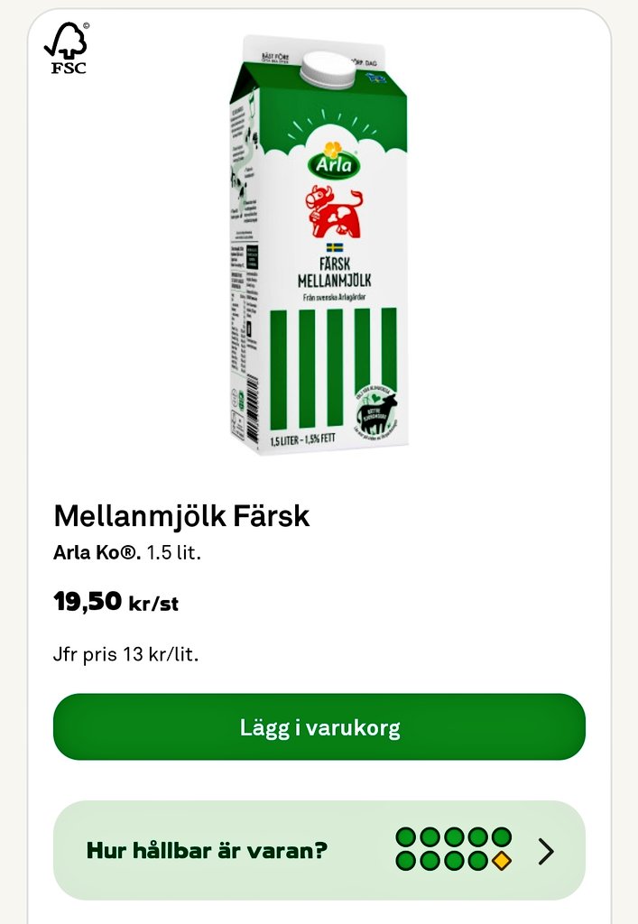 Edvin Alam tweet media