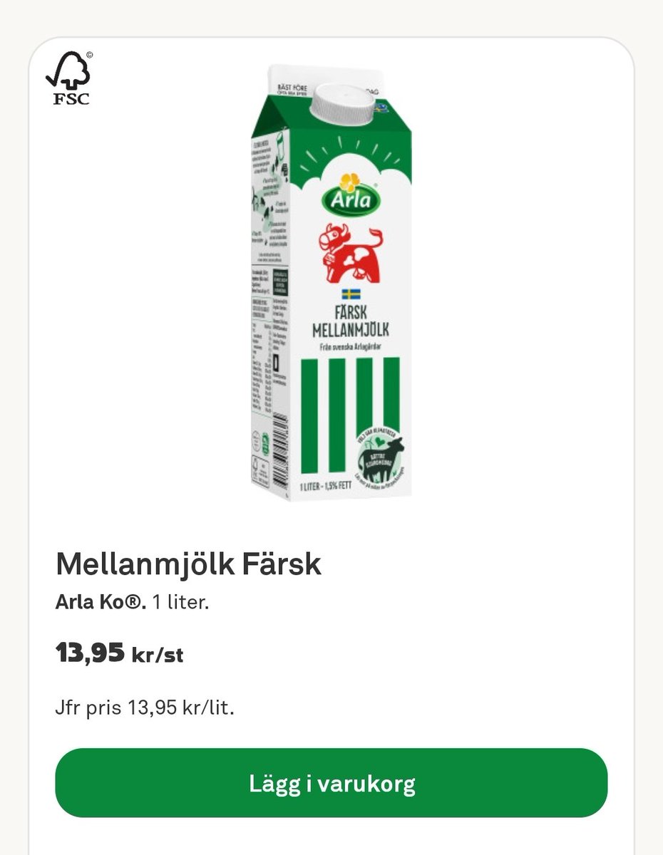 Edvin Alam tweet media