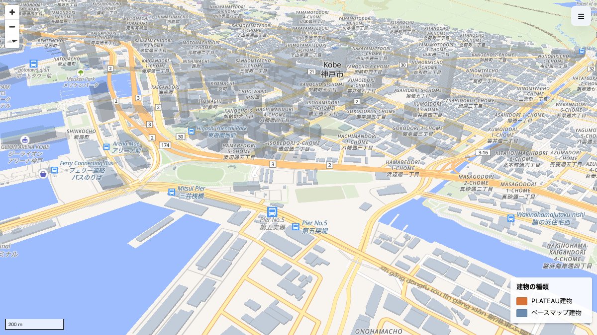 Tom｜OpenClaw育成中 tweet media