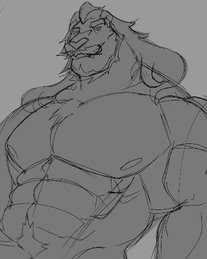 🦁𝐀𝐔𝐑𝐄𝐋𝐈𝐔𝐒 🦁 tweet media