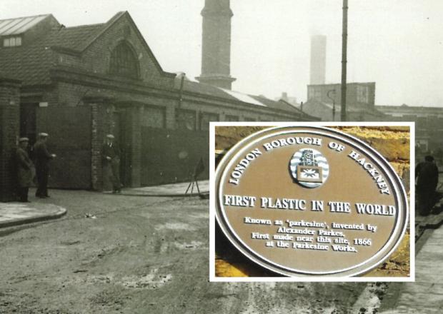 Danny Hurst tweet media