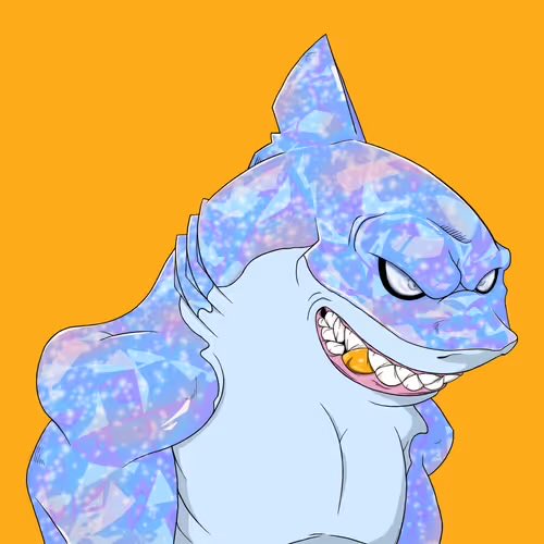 The_Wolfe tweet media