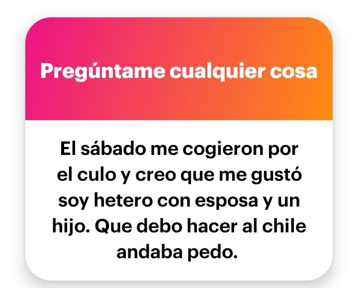 lobix_femb tweet media