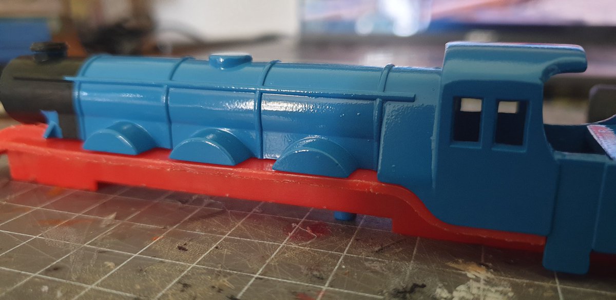 charteruse tweet media