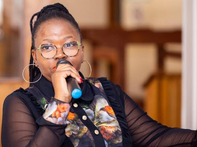 POWER 98.7 tweet media