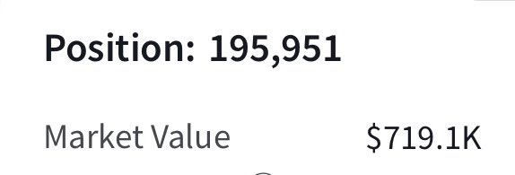 PRIMEinvestor tweet media