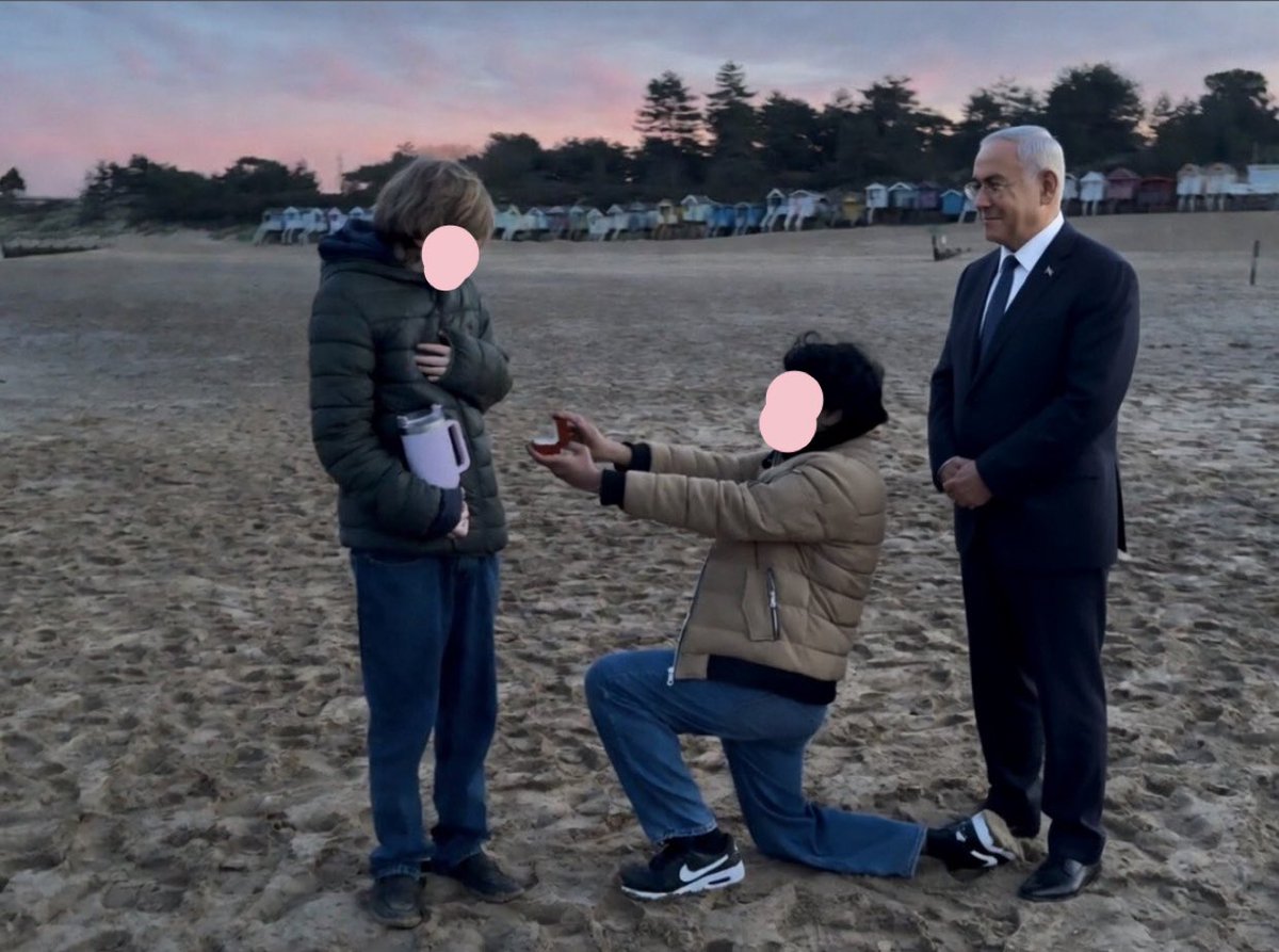 S 🇬🇧🏴🇺🇦🇵🇸 tweet media