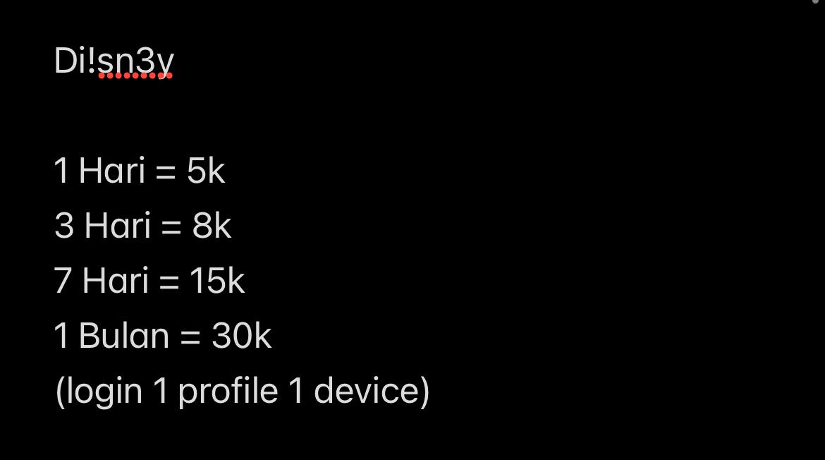 alpha.palugada wa link di bio tweet media