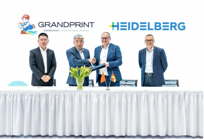 IPP Talk tweet media