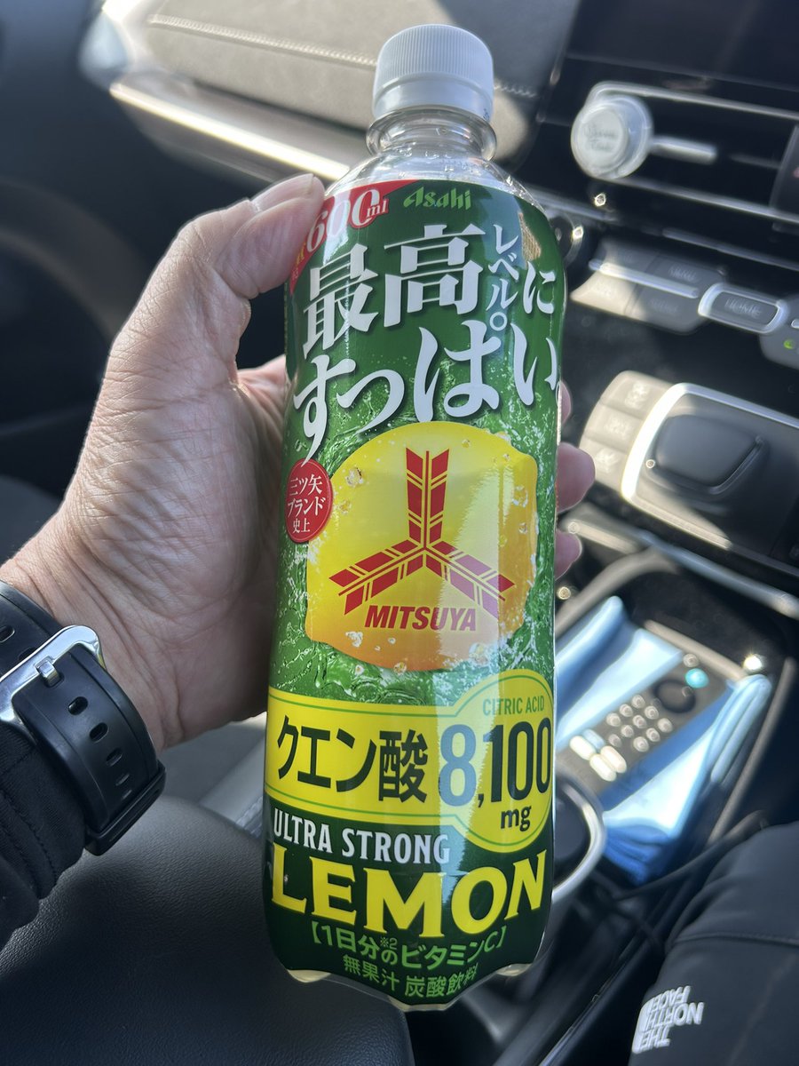 TESSY@脂騎士団 tweet media