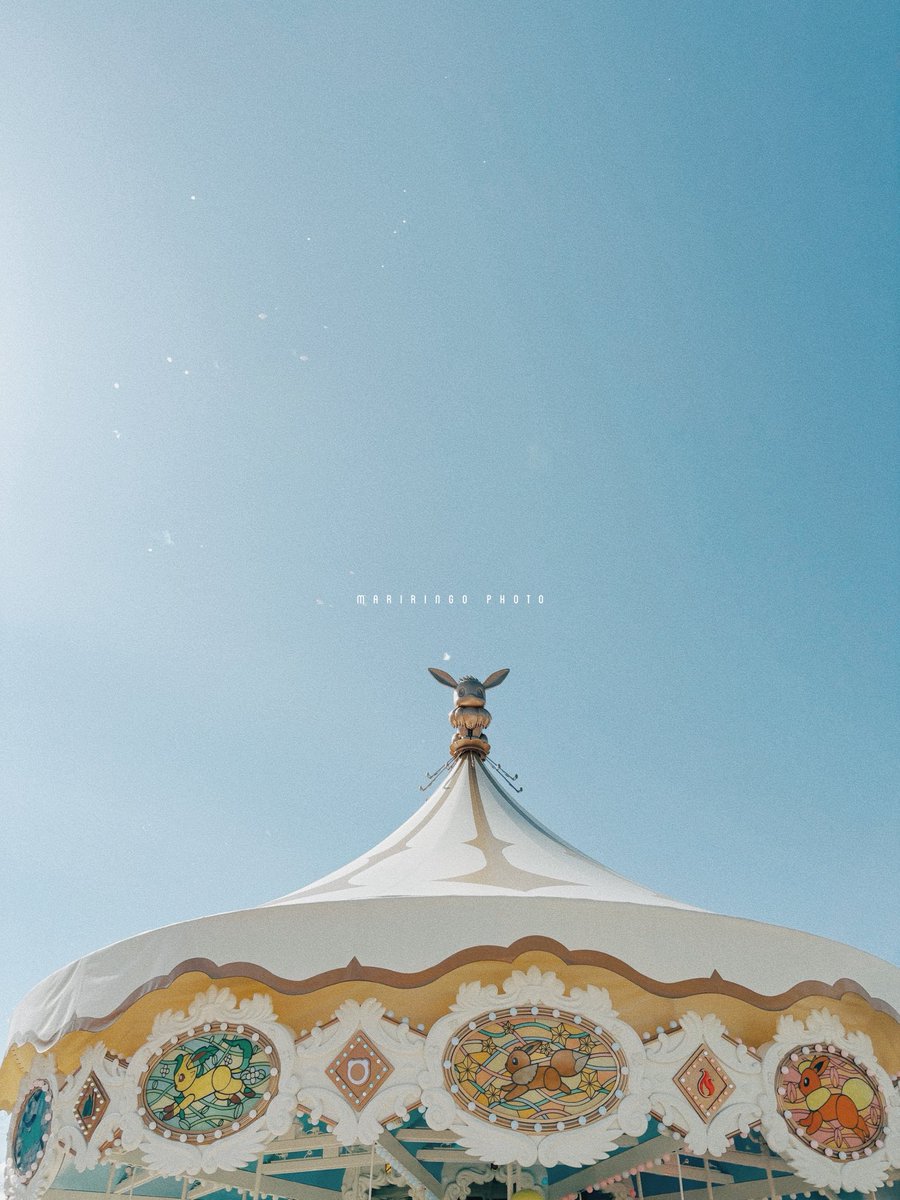 まりりんご tweet media