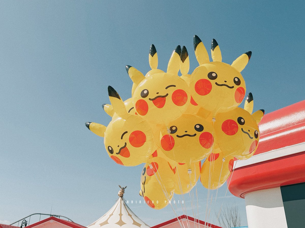 まりりんご tweet media