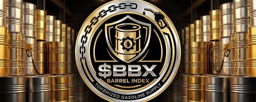 0xkevincool's tweet photo. $BBX isn’t just a token, it’s a movement 🔥
And we’re just getting started 

CA: BrBqQpMyENKVrfc1tmtsQ2BMhqP5MiKkbWP2fYrspump https://t.co/9GpTxwpflt