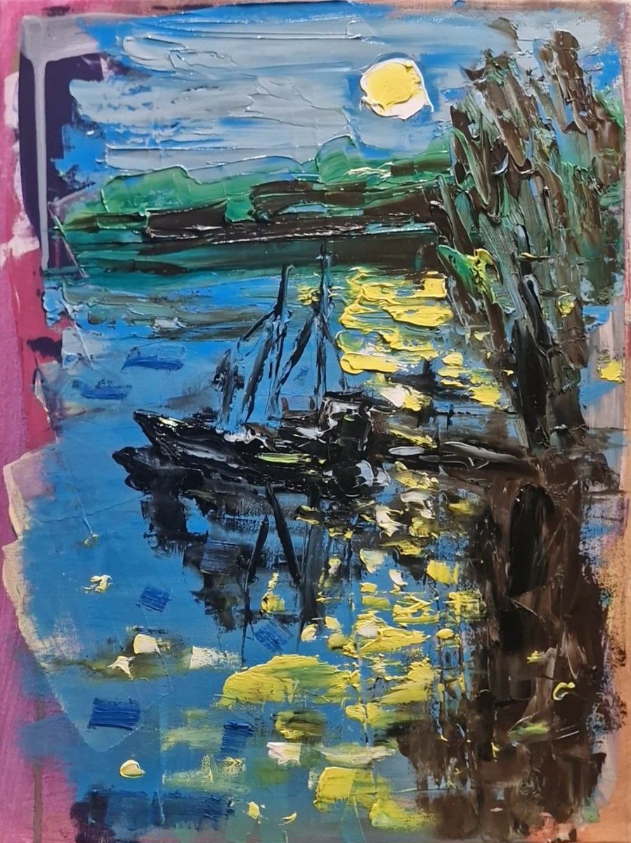 Bohemnyi_bezdelnik tweet media