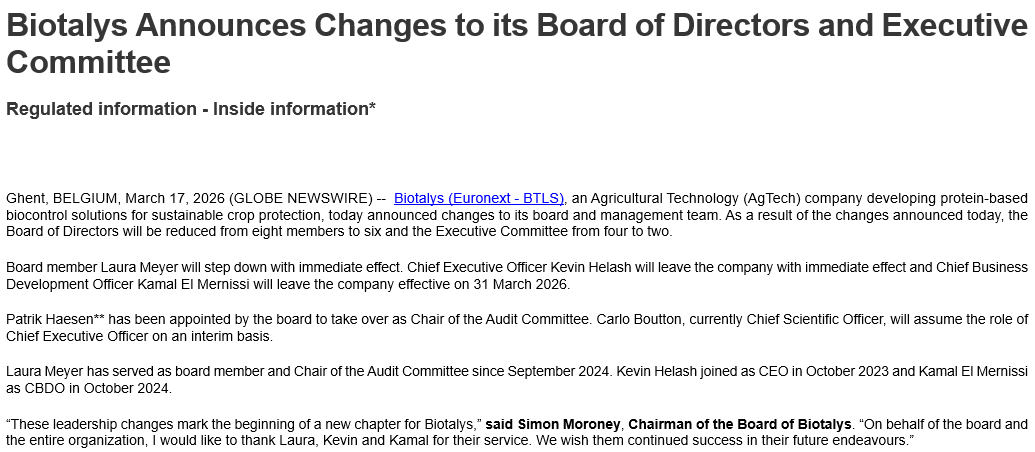 Tom Simonts tweet media