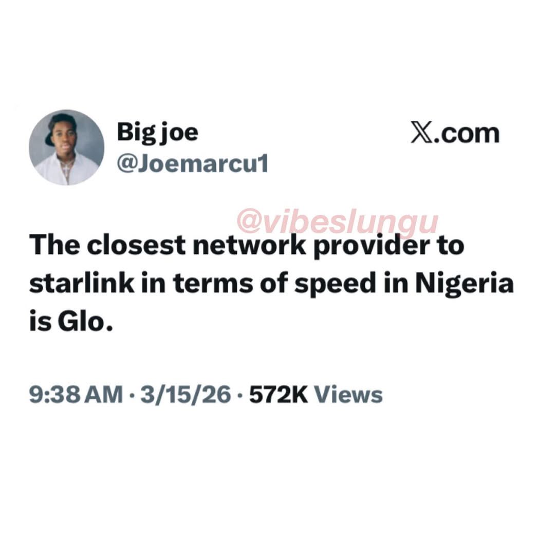 Instablog9ja tweet media