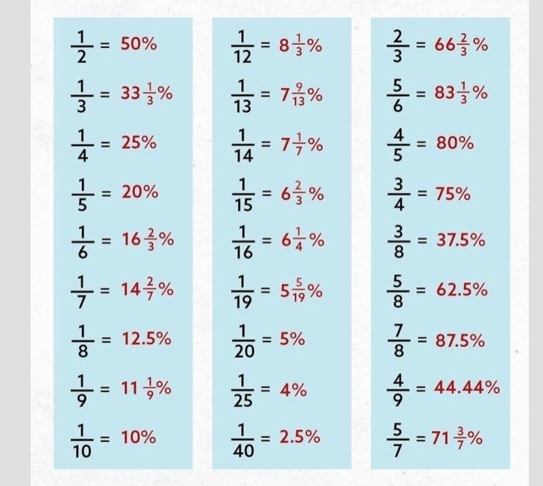 kayyeenn²⁶ tweet media
