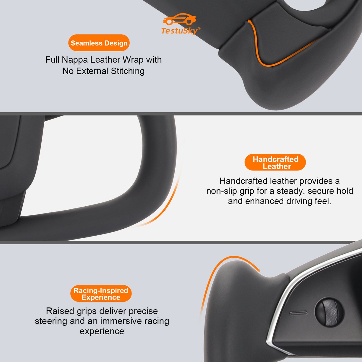 张昊天 tweet media