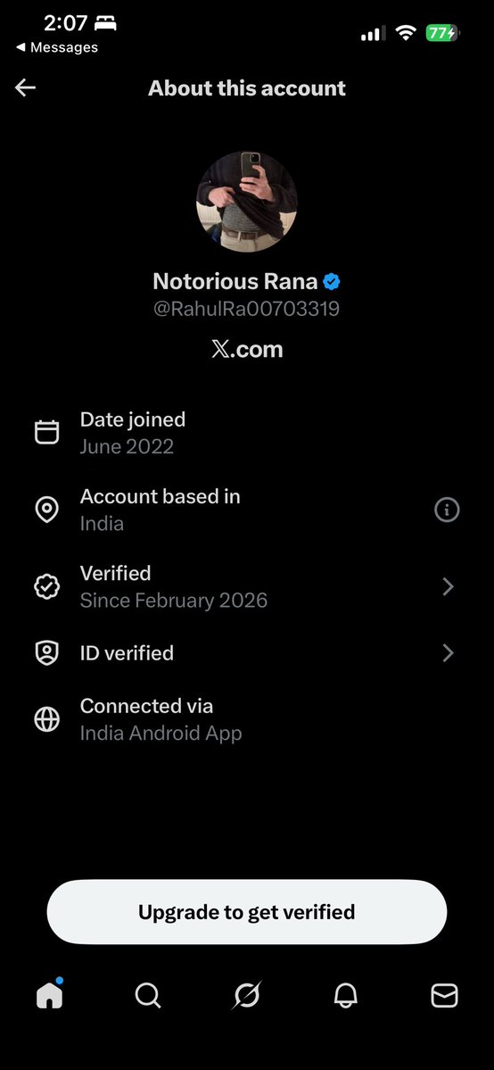 #1 shrimp farmer tweet media