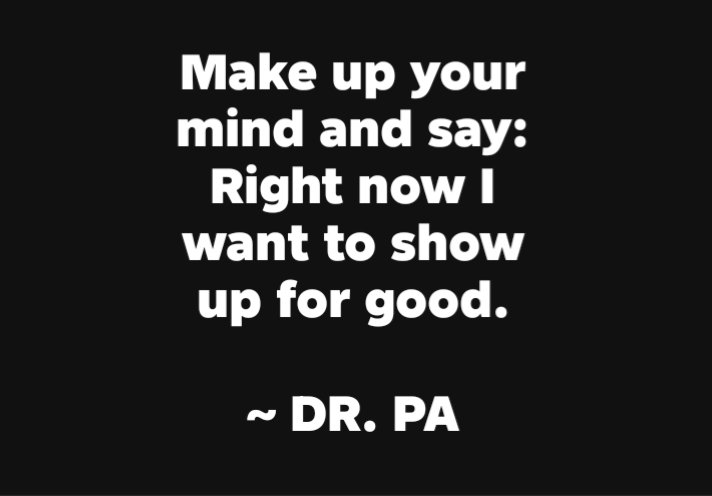 DrPaul_Vineyard's tweet photo. #DR_PAUL_AKIFA_HQ
#MATCHPLAY
#DealingWithBigOrSmallPerson
#BeingRightOrWrong
#CreateYourOwnStyle
#IKnowYouNow
#BehavingAsAFastPerson
#ConfrontingFears
#RWMV
#GEI https://t.co/x6w8Am2uNL
