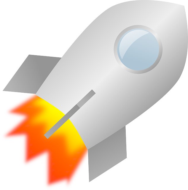 Sarah Everett tweet media