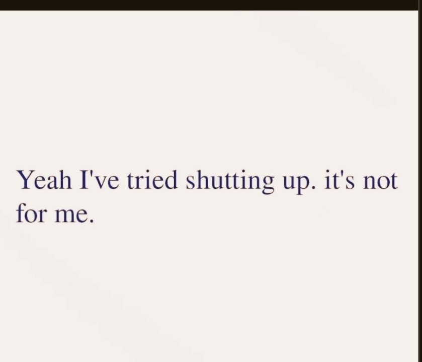 The Ex Monkey : UGC 🙊 tweet media