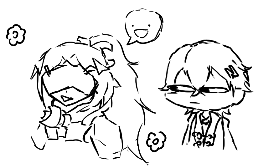 Daily Trigger ⚠️ tweet media