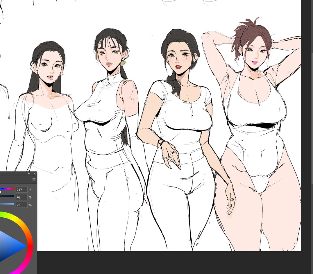 Fu_Ruoming's tweet photo. rkgk https://t.co/SlYvLyGrQu