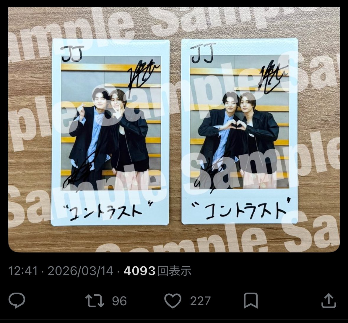 🐈‍⬛ tweet media