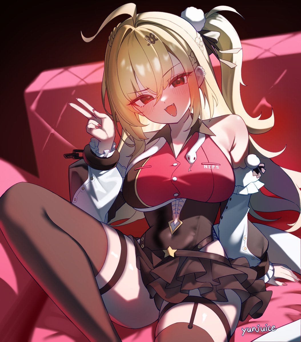 yunjuice tweet media