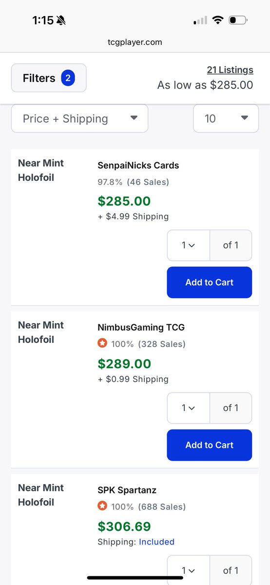 LG nitetimeclasher tweet media