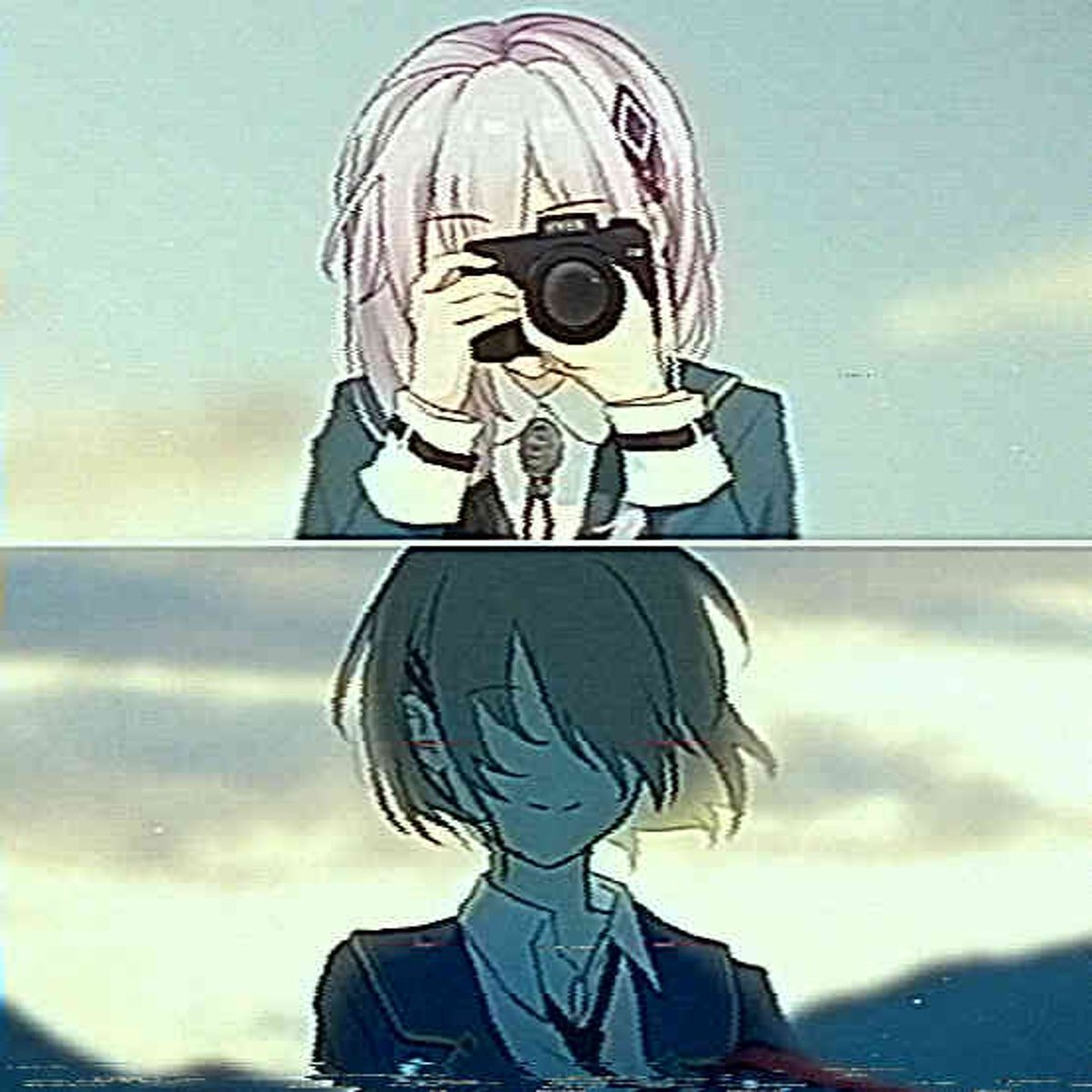 最高の一枚