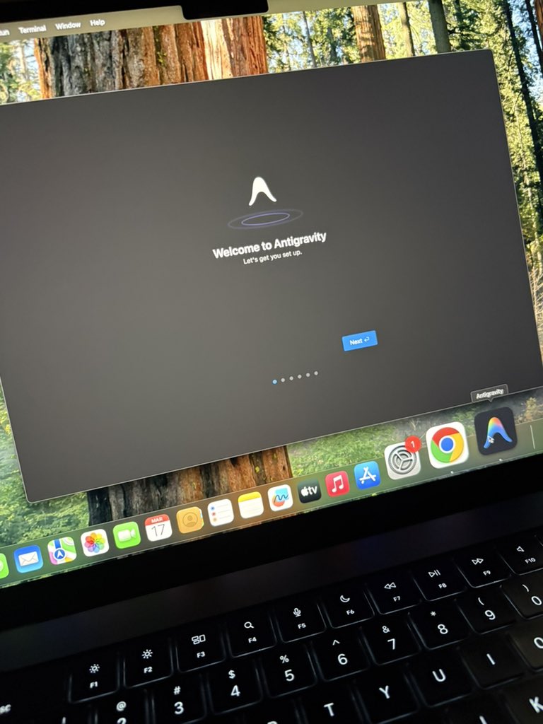 Crazy Codes🚀👨‍💻 tweet media