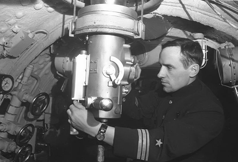 Дмитрий tweet media