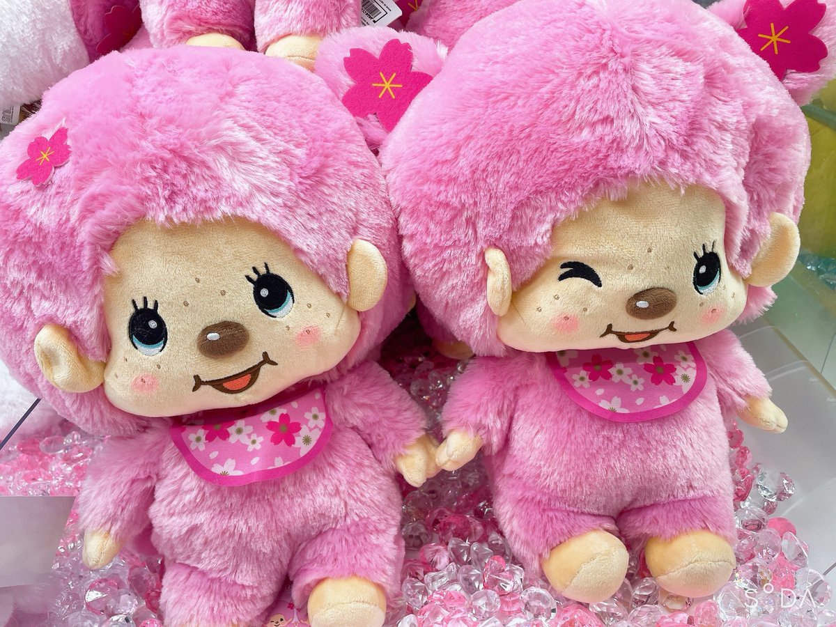 アミューズファクトリーAXE（アクス） tweet media