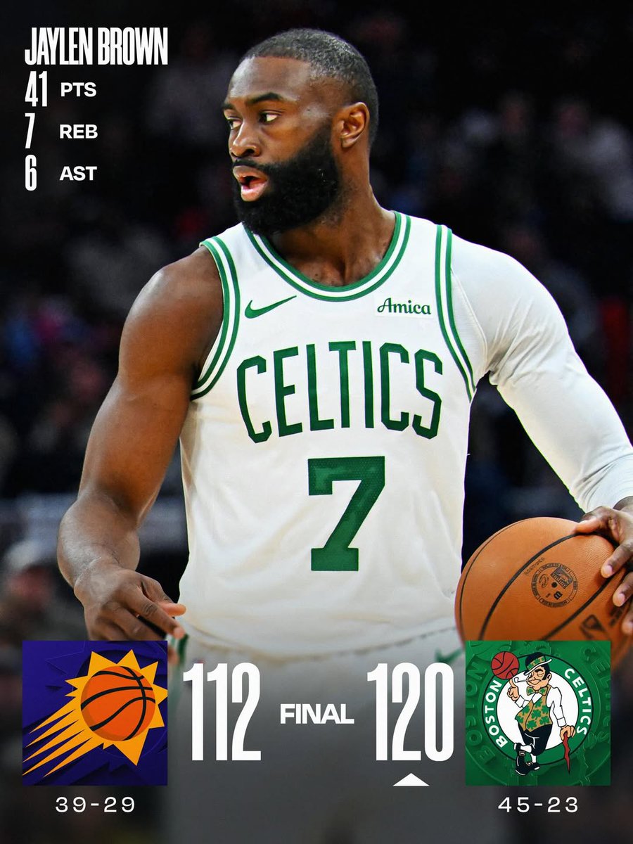 NBA India tweet media