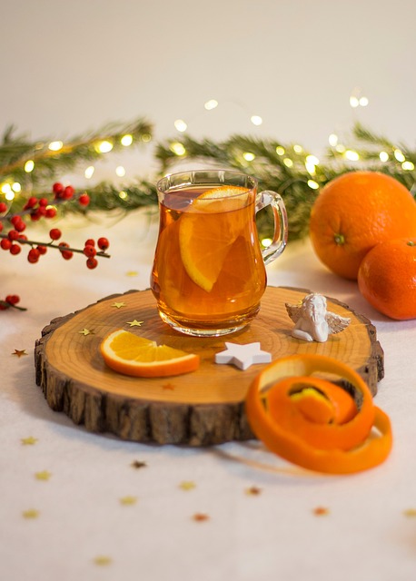 Tiffany Howard tweet media