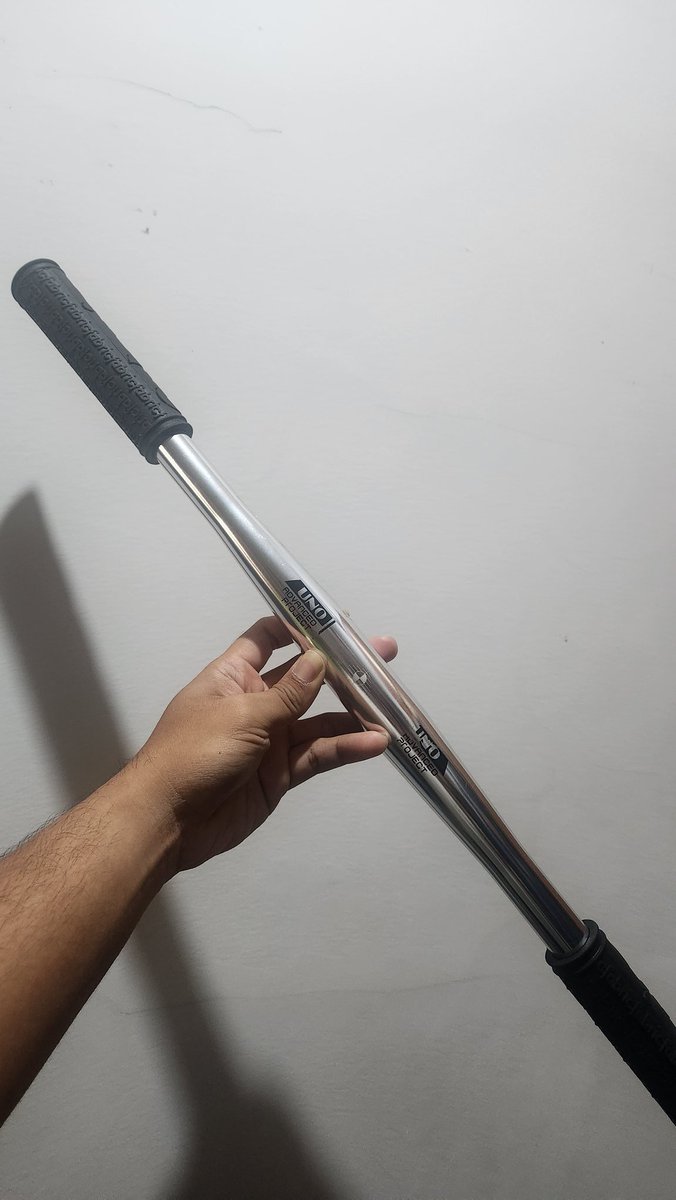 pork & beans tweet media