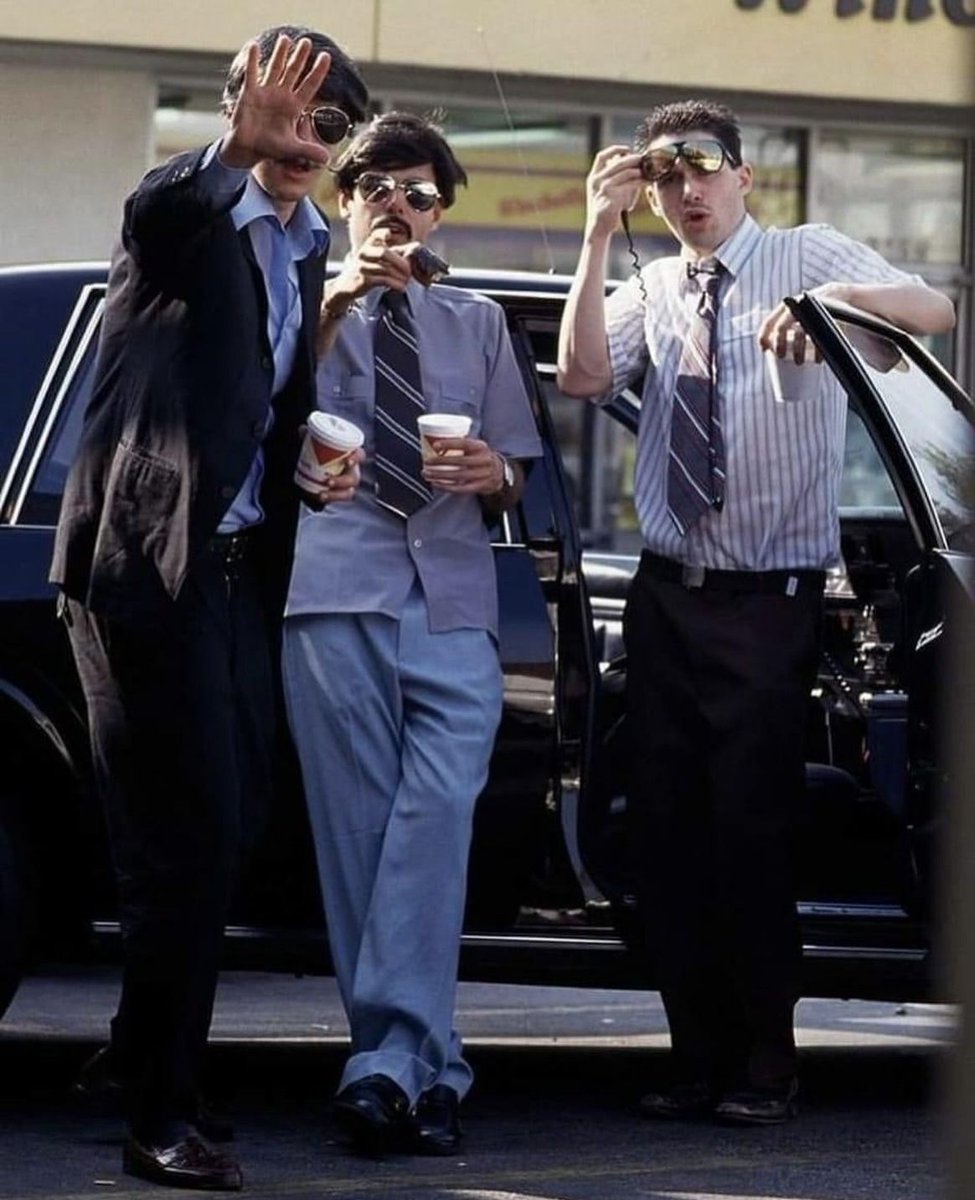 Joan Pons tweet media