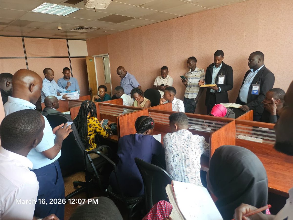 Rural Development and Food Security tweet media