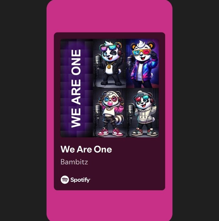 Mateo ☄️ tweet media