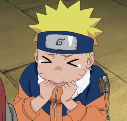 🐷넥도랑🐷 tweet media