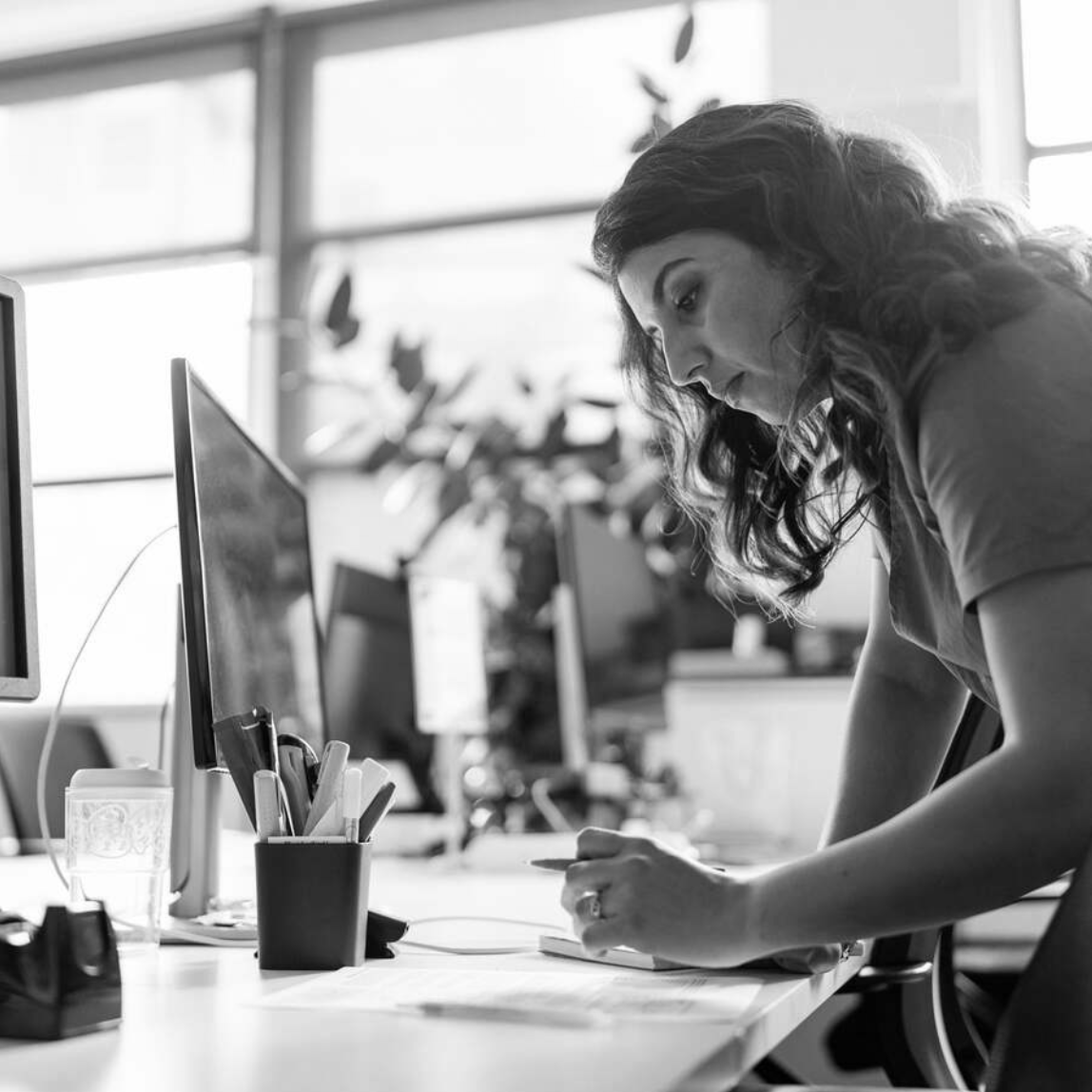 TechnologyOne tweet media