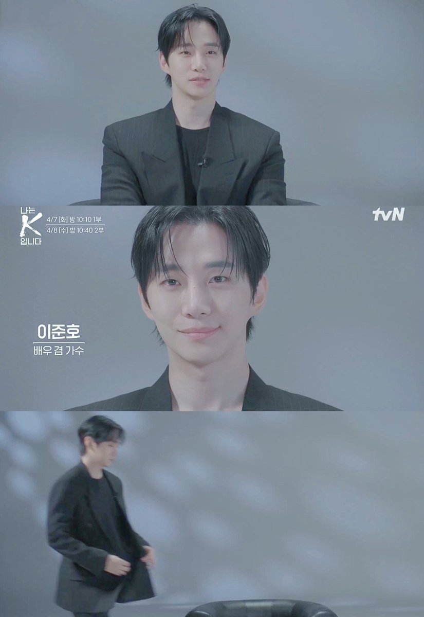 🌈JH_LULU tweet media