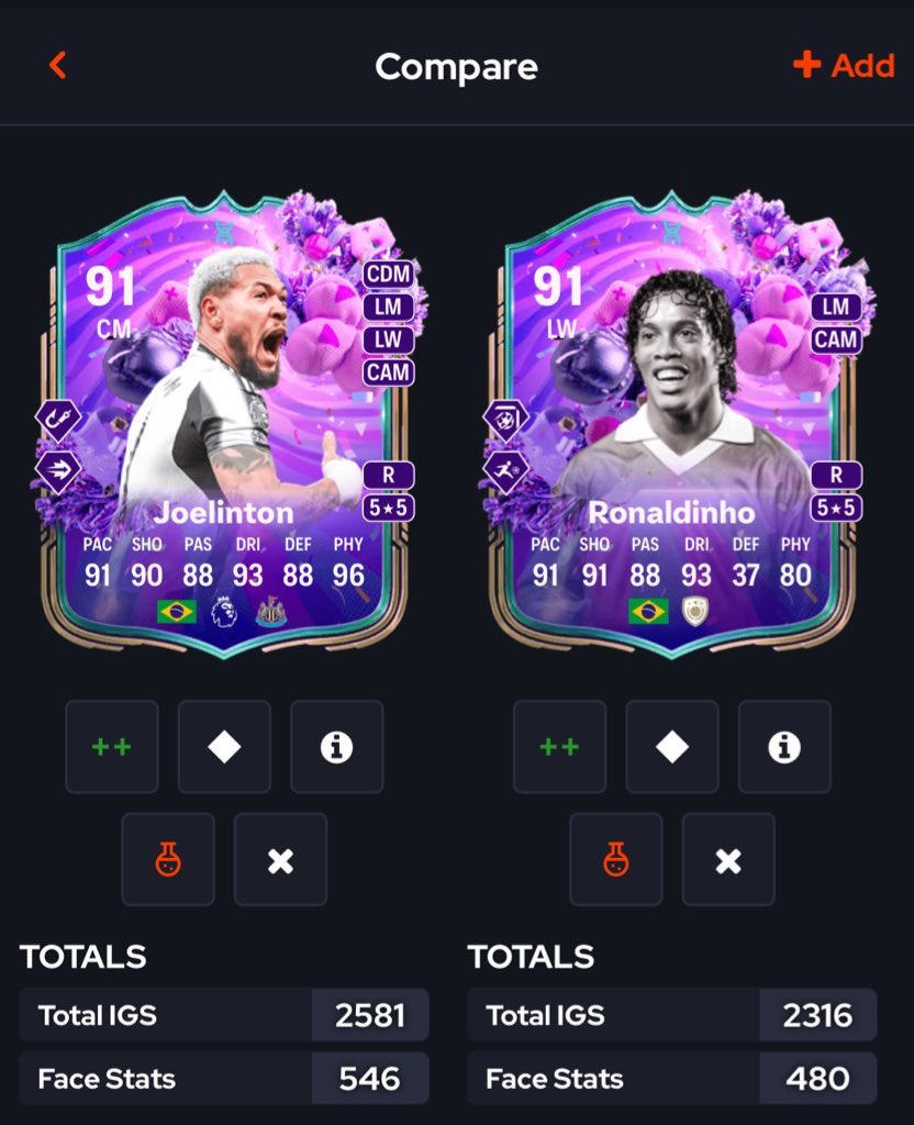 Danielito0Toty tweet media