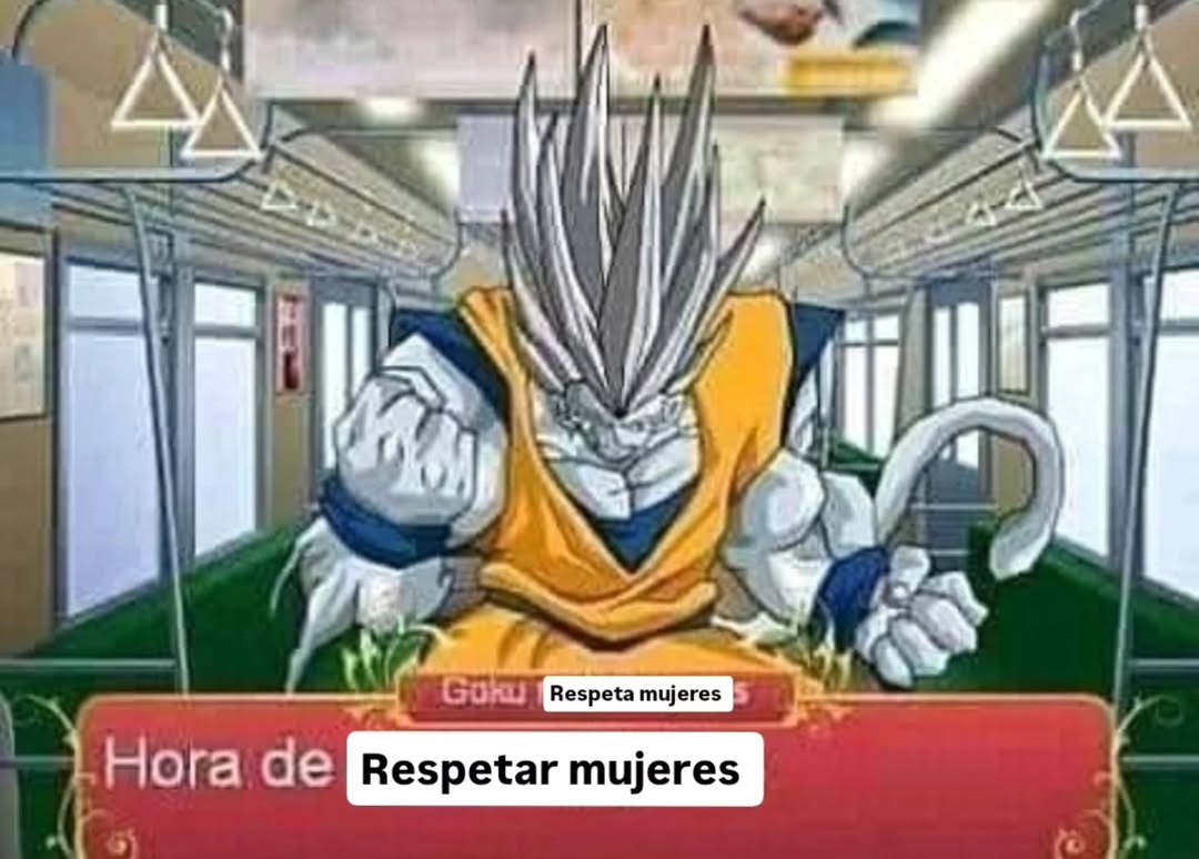 jugodenaranja9 tweet media