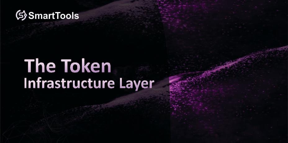 SmartTools tweet media