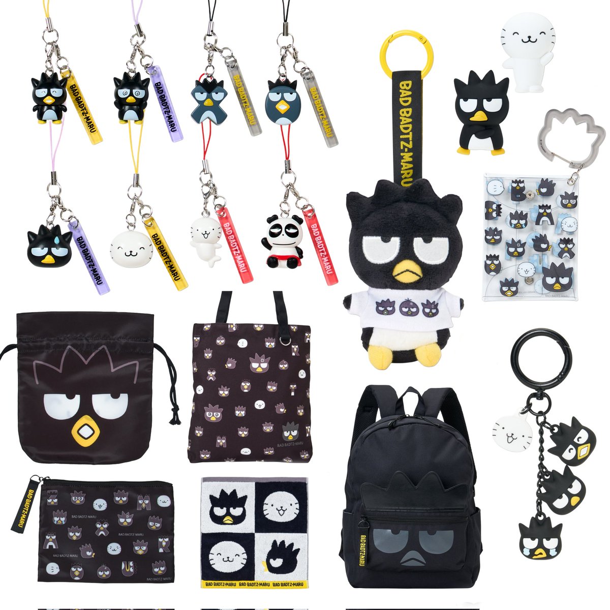 푸리링샵 🍮 tweet media