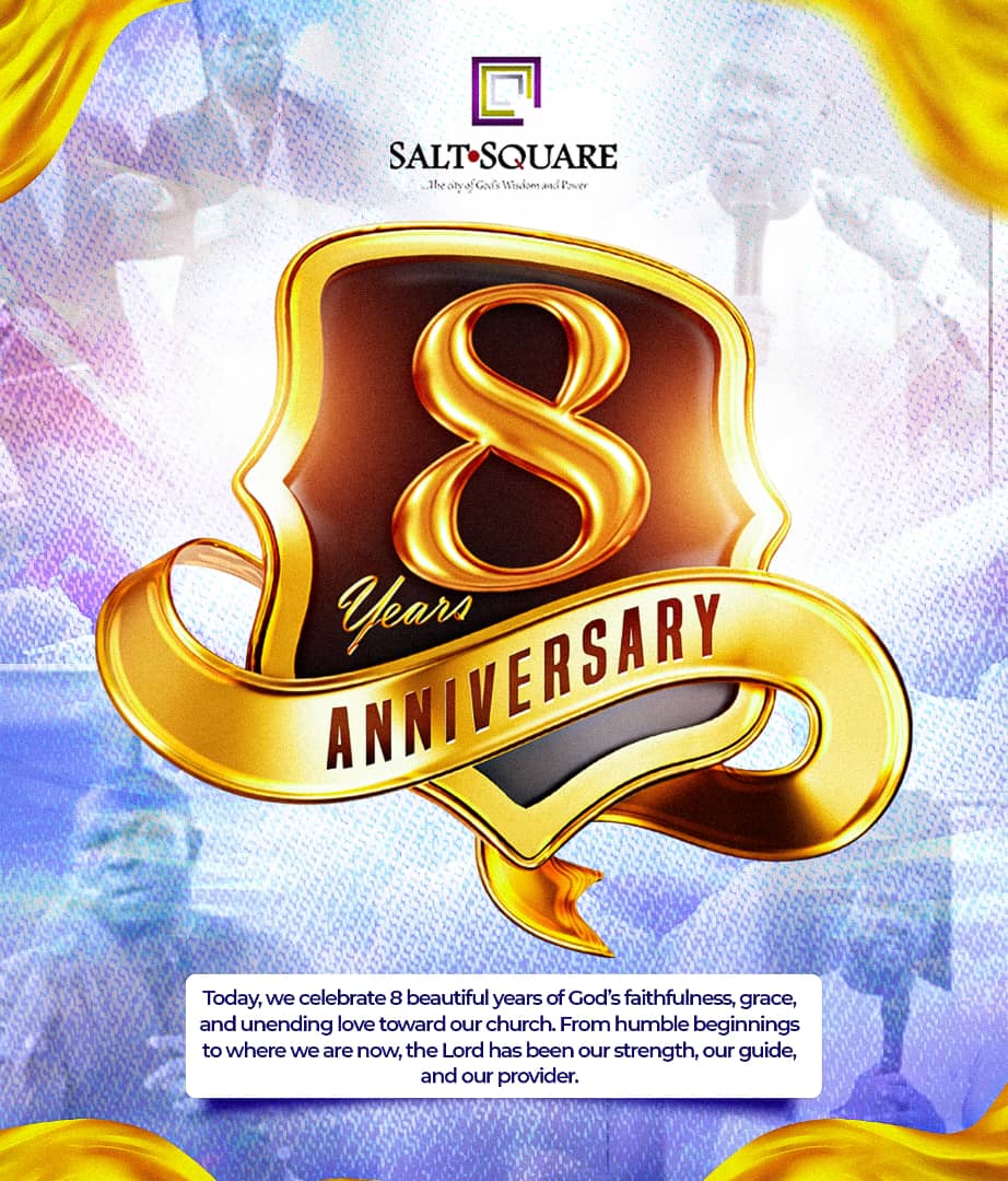 David Azeez tweet media